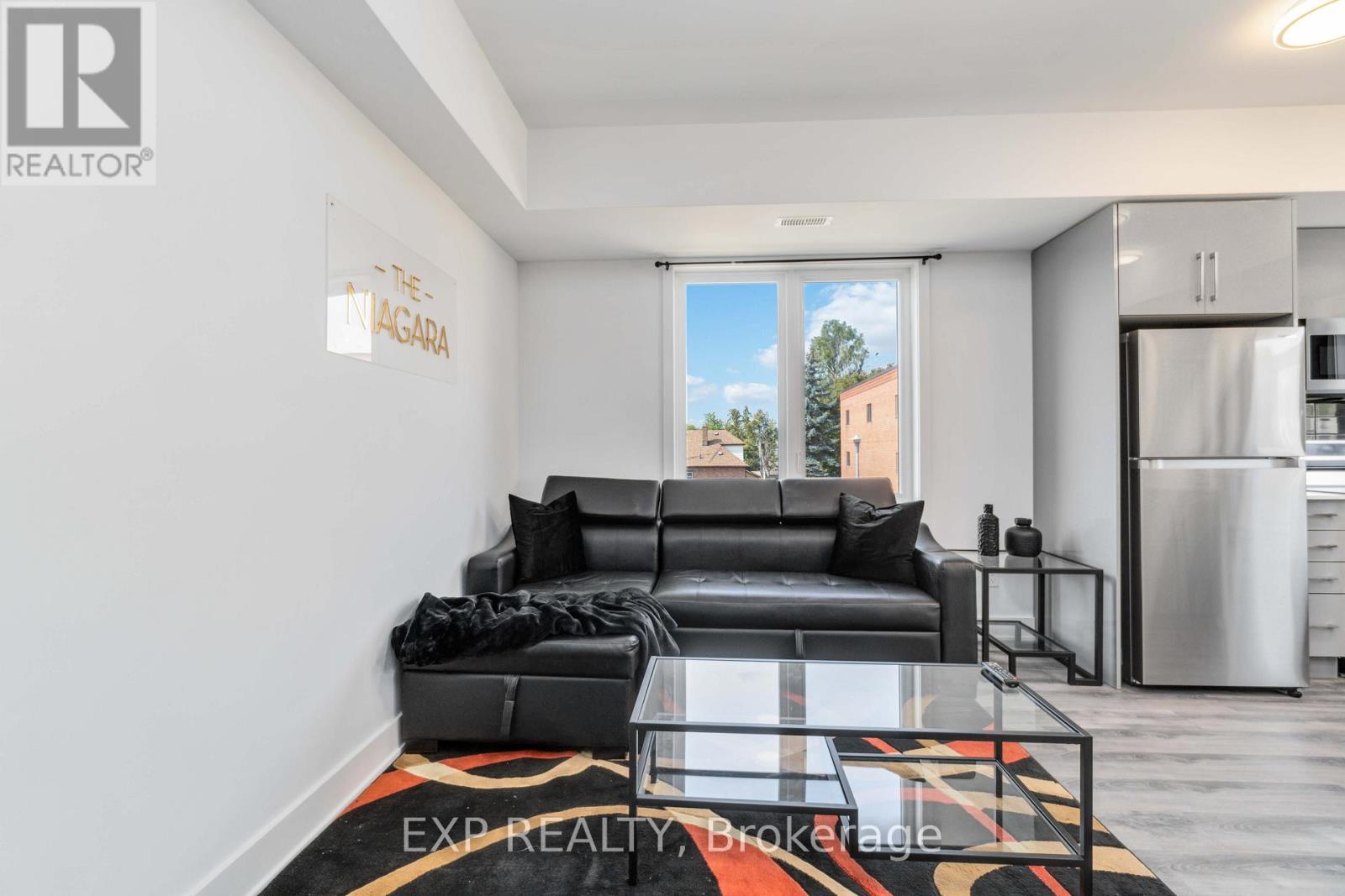 312 - 6065 Mcleod Road N, Niagara Falls, Ontario  L2G 0Z7 - Photo 15 - X12872308