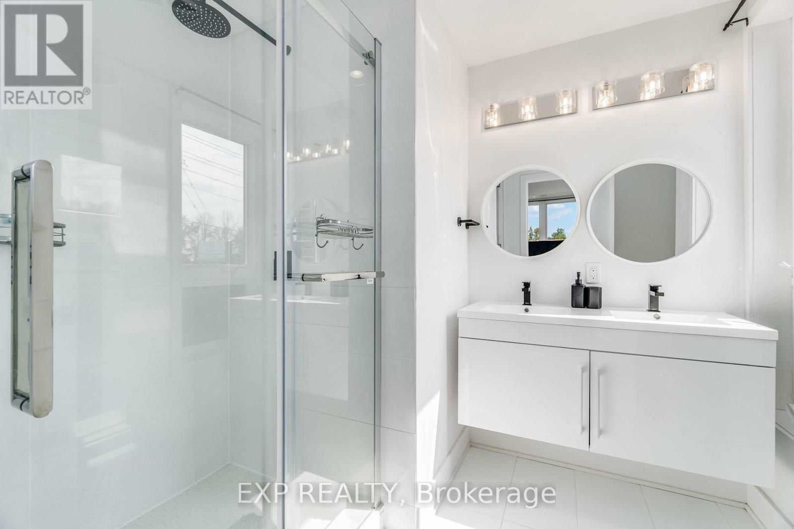 312 - 6065 Mcleod Road N, Niagara Falls, Ontario  L2G 0Z7 - Photo 20 - X12872308