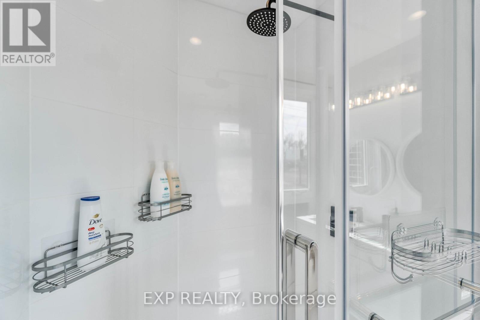 312 - 6065 Mcleod Road N, Niagara Falls, Ontario  L2G 0Z7 - Photo 21 - X12872308