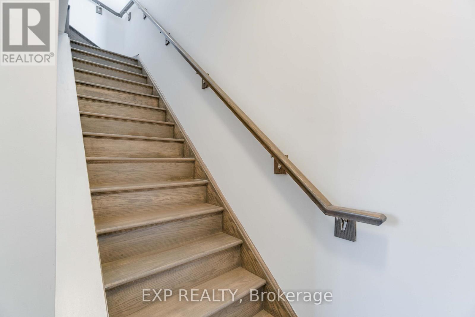 312 - 6065 Mcleod Road N, Niagara Falls, Ontario  L2G 0Z7 - Photo 23 - X12872308