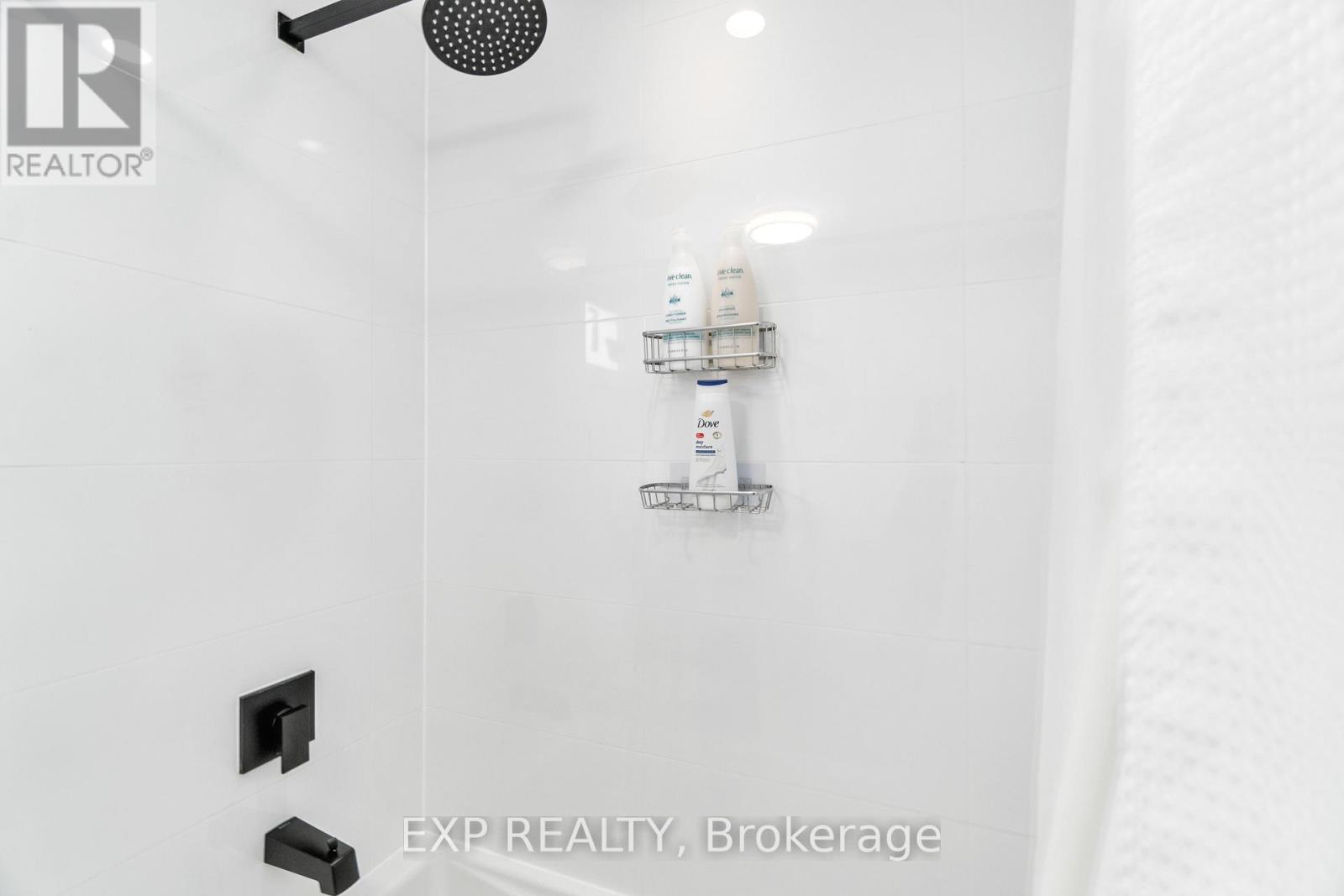 312 - 6065 Mcleod Road N, Niagara Falls, Ontario  L2G 0Z7 - Photo 29 - X12872308