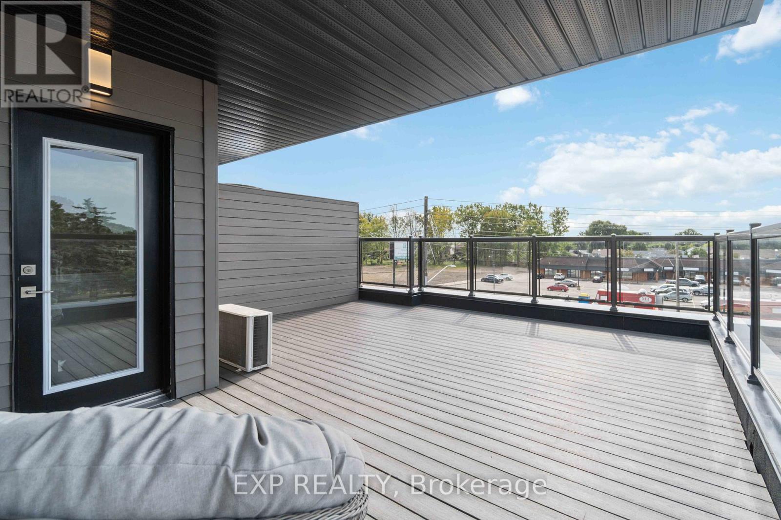 312 - 6065 Mcleod Road N, Niagara Falls, Ontario  L2G 0Z7 - Photo 30 - X12872308