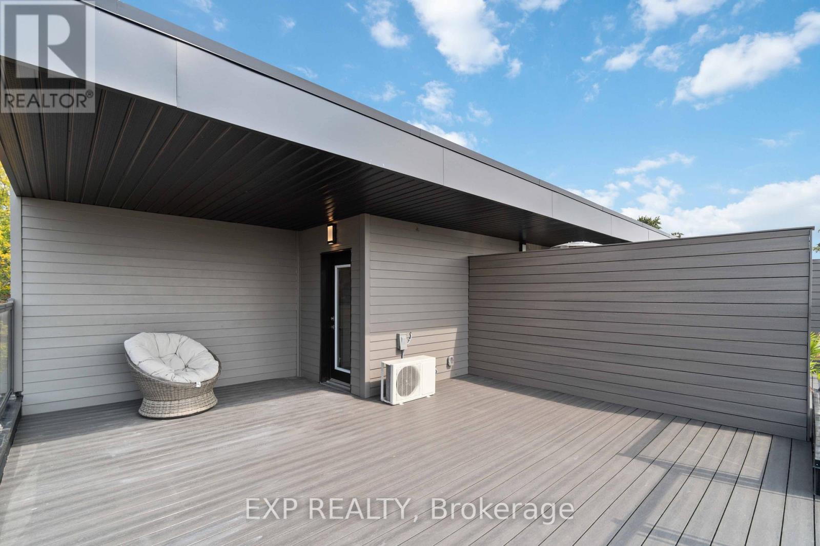 312 - 6065 Mcleod Road N, Niagara Falls, Ontario  L2G 0Z7 - Photo 32 - X12872308