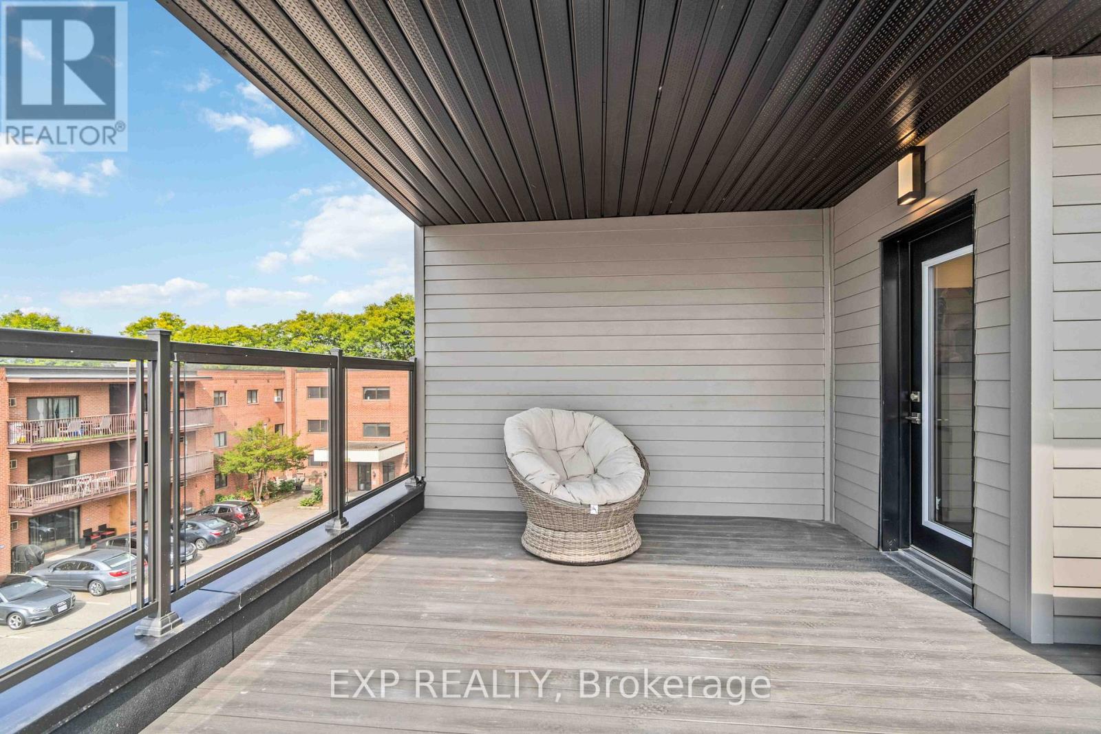 312 - 6065 Mcleod Road N, Niagara Falls, Ontario  L2G 0Z7 - Photo 35 - X12872308