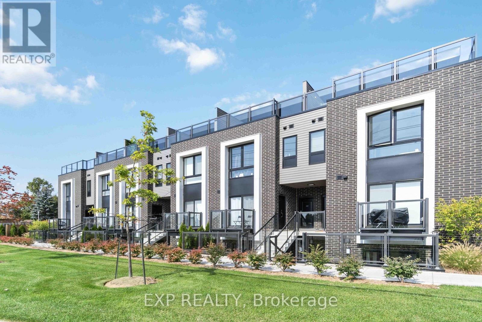 312 - 6065 Mcleod Road N, Niagara Falls, Ontario  L2G 0Z7 - Photo 39 - X12872308