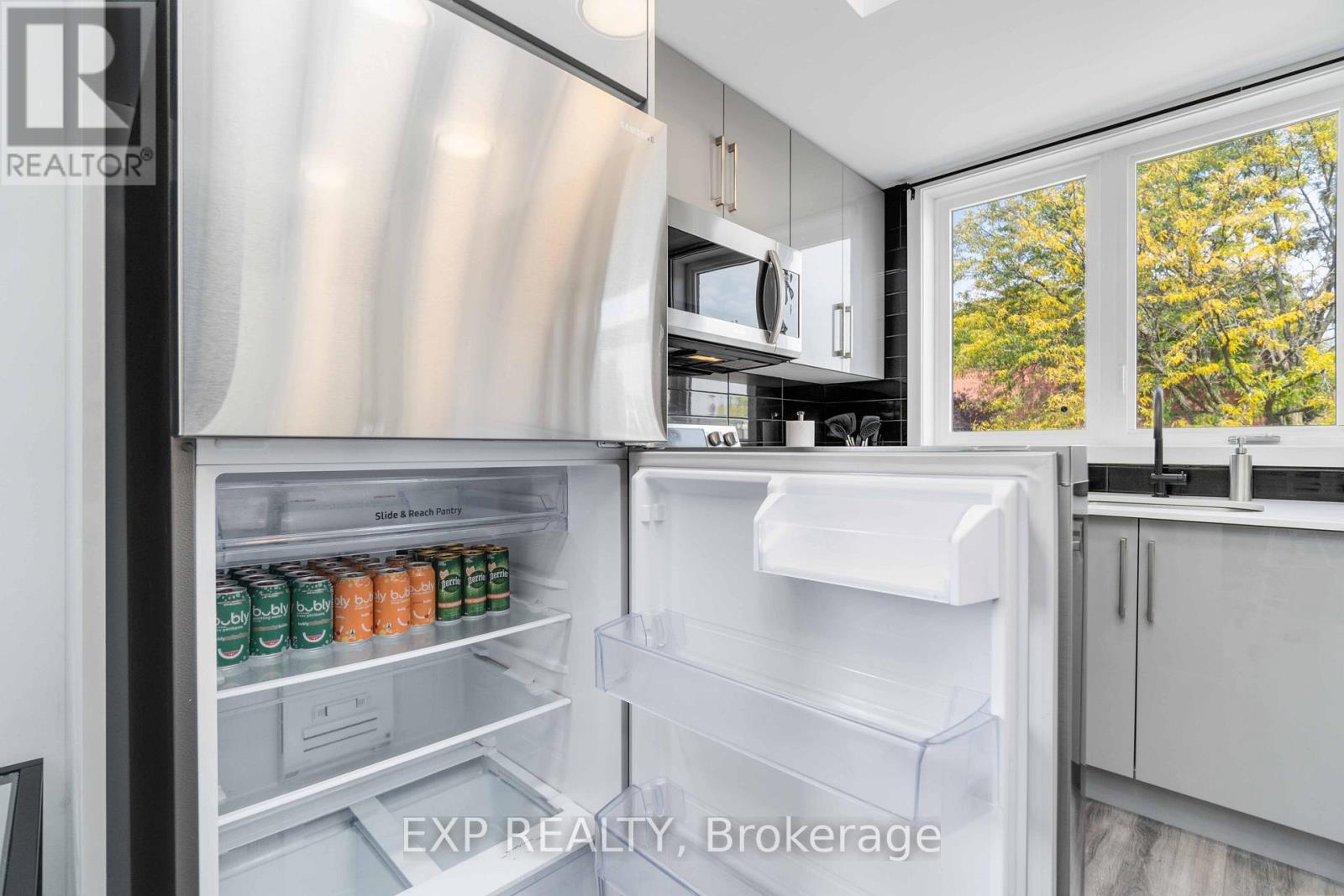 312 - 6065 Mcleod Road N, Niagara Falls, Ontario  L2G 0Z7 - Photo 8 - X12872308