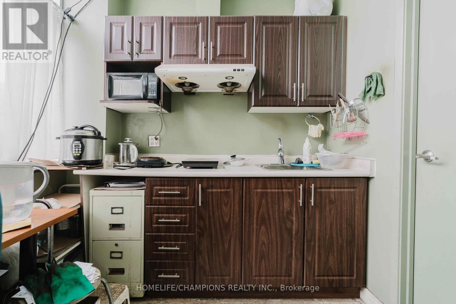 12 - 2835 Markham Road, Toronto, Ontario  M1X 0C2 - Photo 18 - E12870930