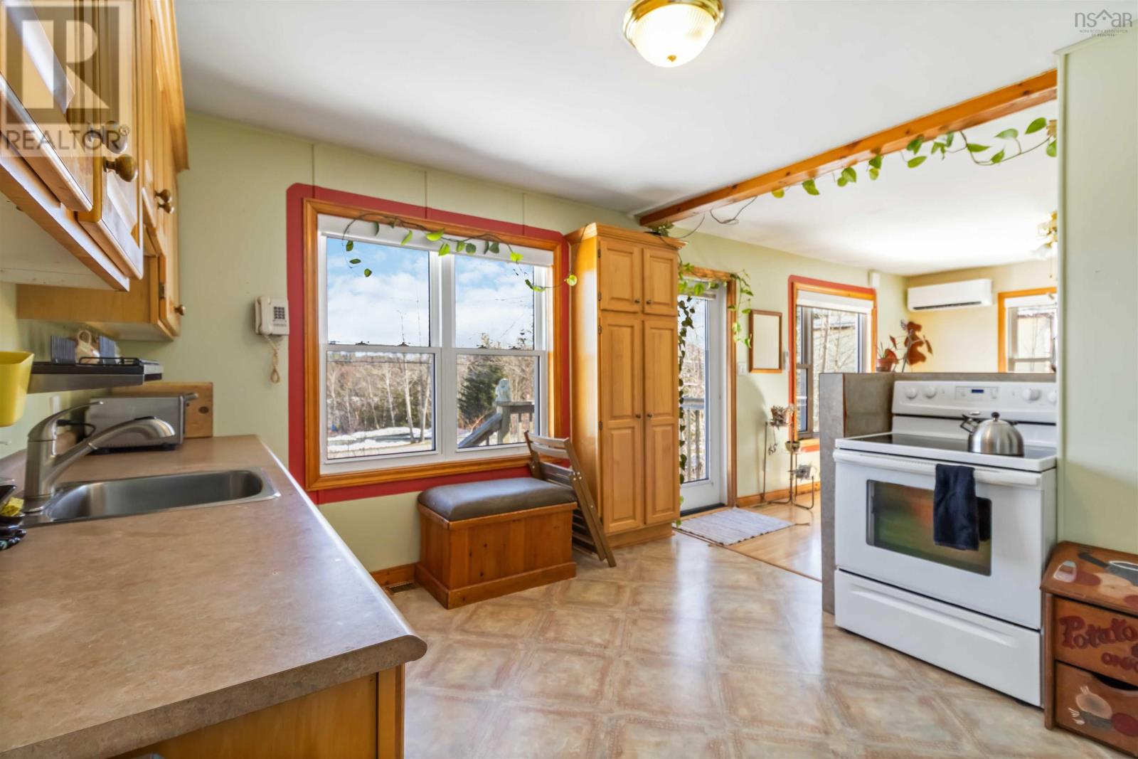 982 West Ship Harbour Road, Lower Ship Harbour, Nova Scotia  B0J 2L0 - Photo 12 - 202604358