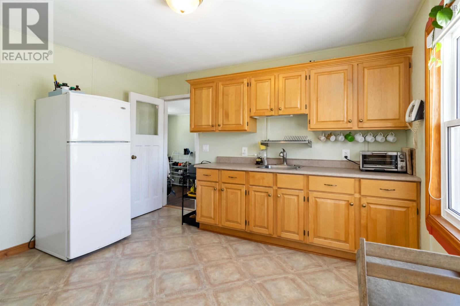 982 West Ship Harbour Road, Lower Ship Harbour, Nova Scotia  B0J 2L0 - Photo 15 - 202604358