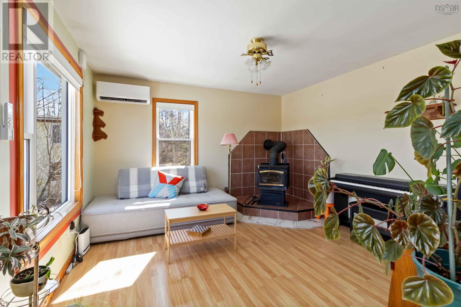 982 West Ship Harbour Road, Lower Ship Harbour, Nova Scotia  B0J 2L0 - Photo 19 - 202604358