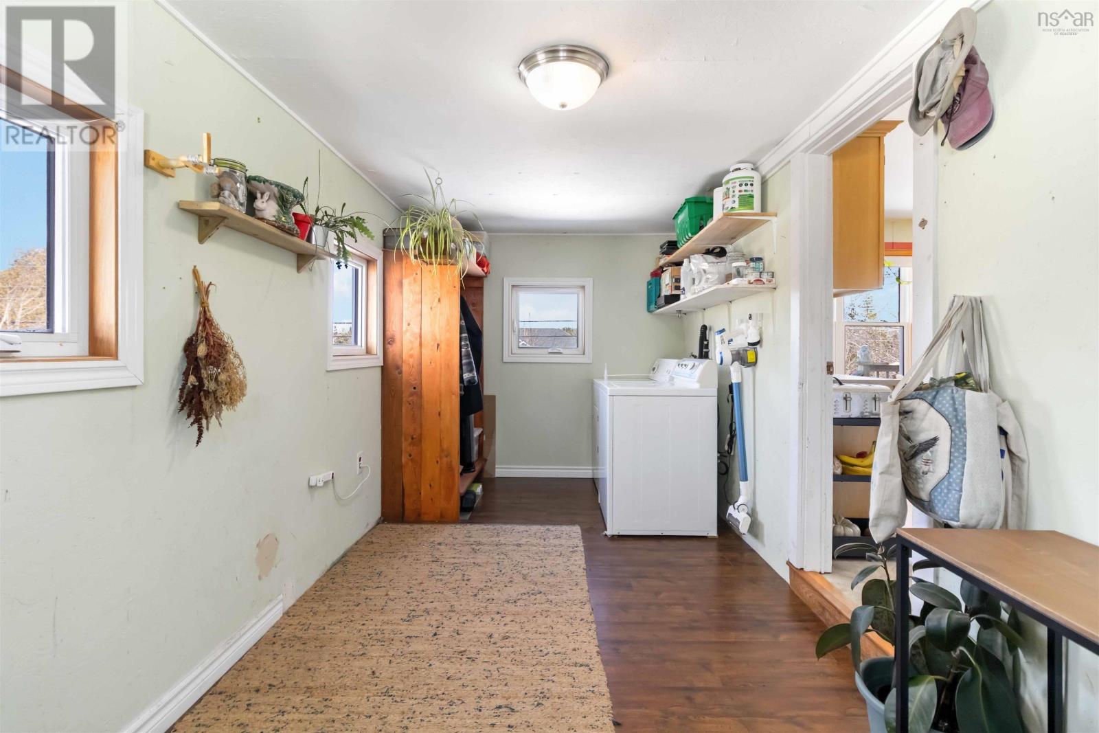 982 West Ship Harbour Road, Lower Ship Harbour, Nova Scotia  B0J 2L0 - Photo 24 - 202604358