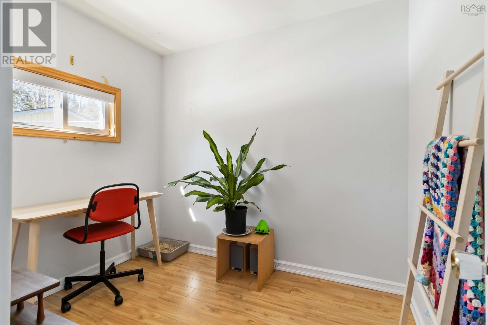 982 West Ship Harbour Road, Lower Ship Harbour, Nova Scotia  B0J 2L0 - Photo 27 - 202604358