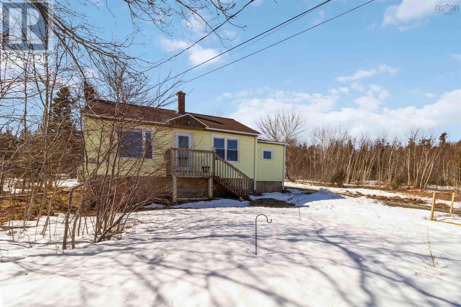 982 West Ship Harbour Road, Lower Ship Harbour, Nova Scotia  B0J 2L0 - Photo 4 - 202604358