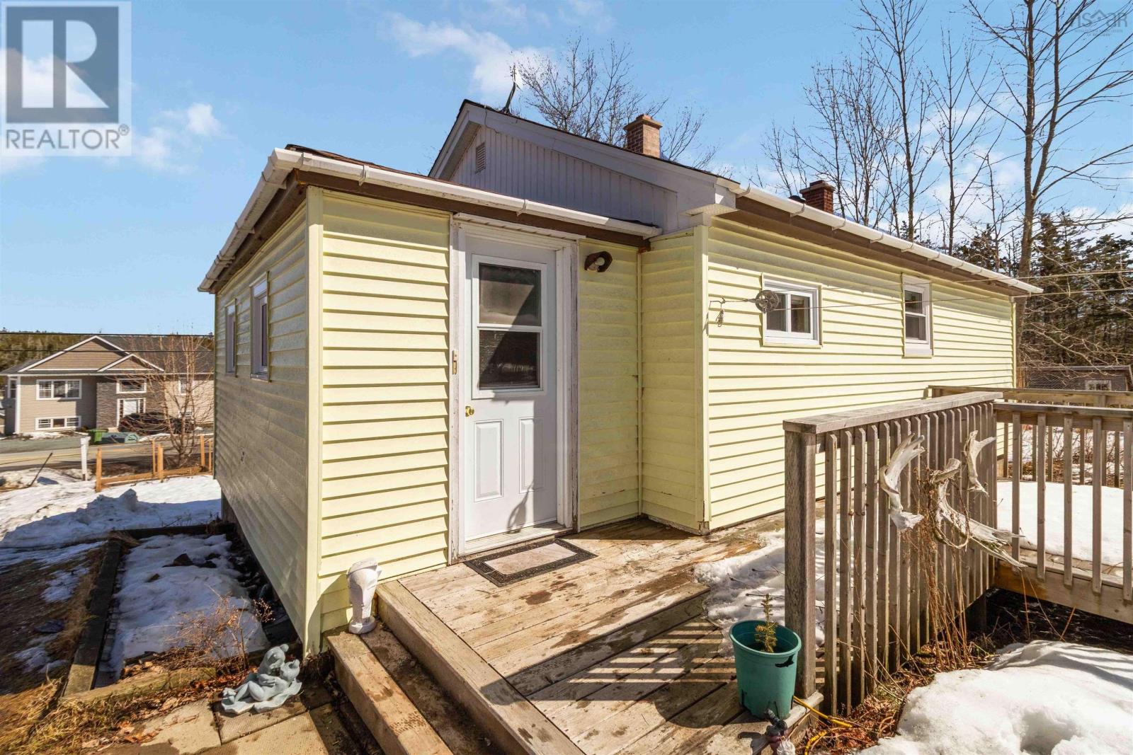 982 West Ship Harbour Road, Lower Ship Harbour, Nova Scotia  B0J 2L0 - Photo 7 - 202604358