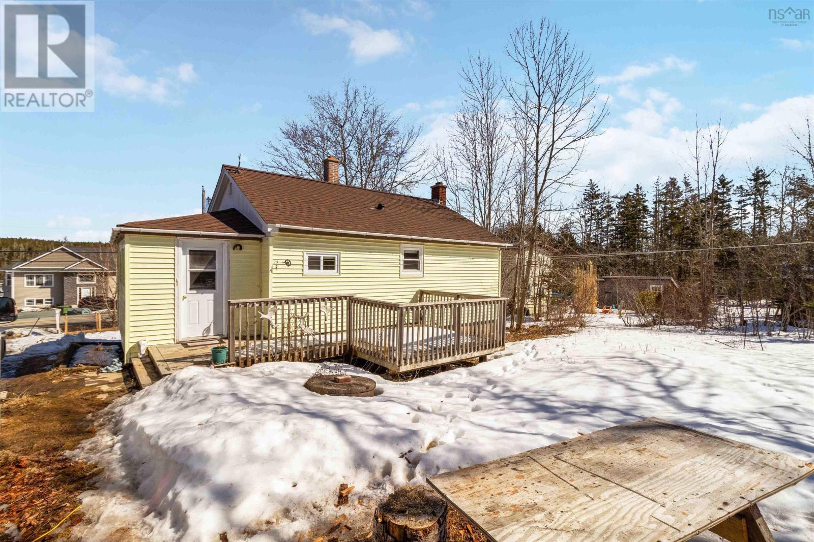 982 West Ship Harbour Road, Lower Ship Harbour, Nova Scotia  B0J 2L0 - Photo 8 - 202604358