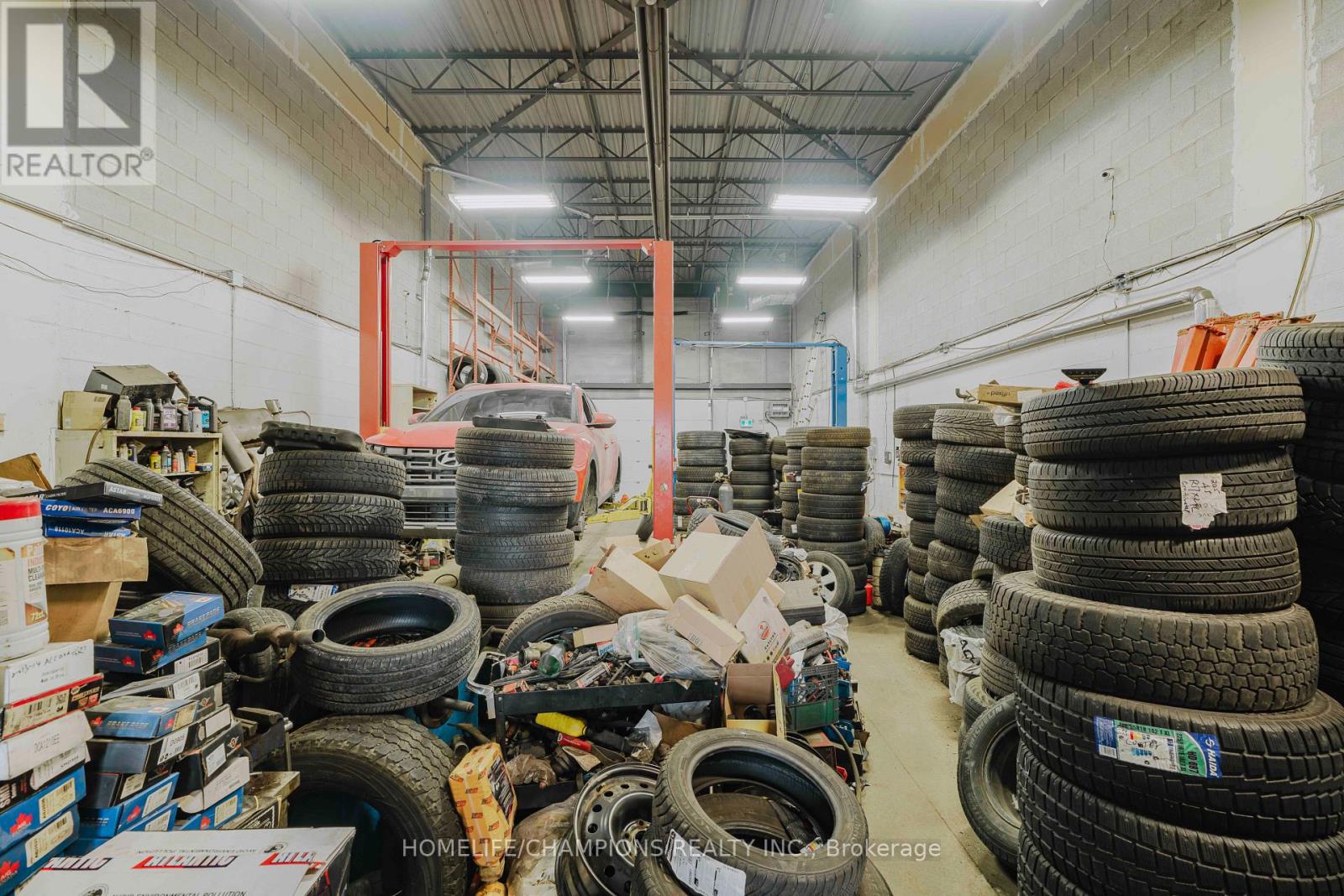 12 - 2835 Markham Road, Toronto, Ontario  M1X 0C2 - Photo 15 - E12870930