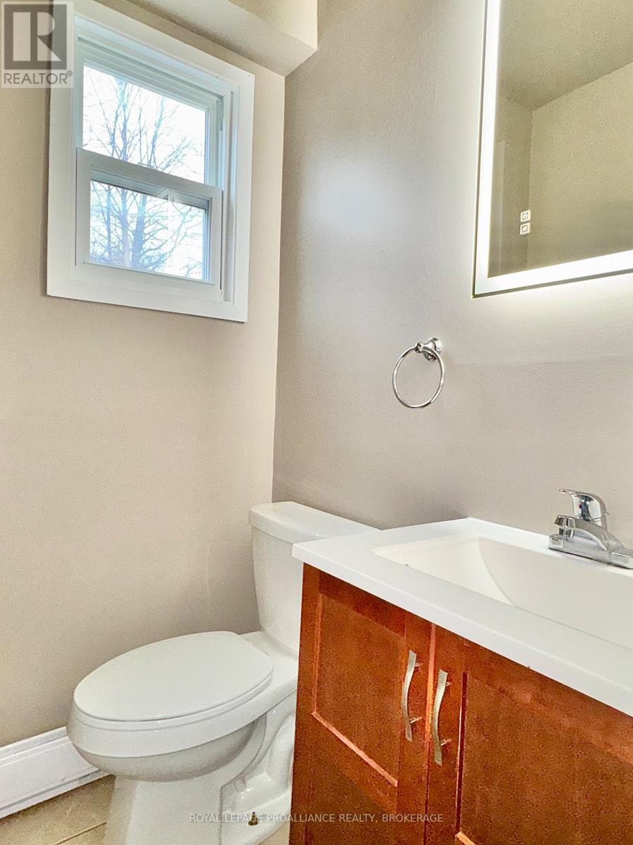 16 Rosemund Crescent, Kingston, Ontario  K7M 6Z3 - Photo 39 - X12869906