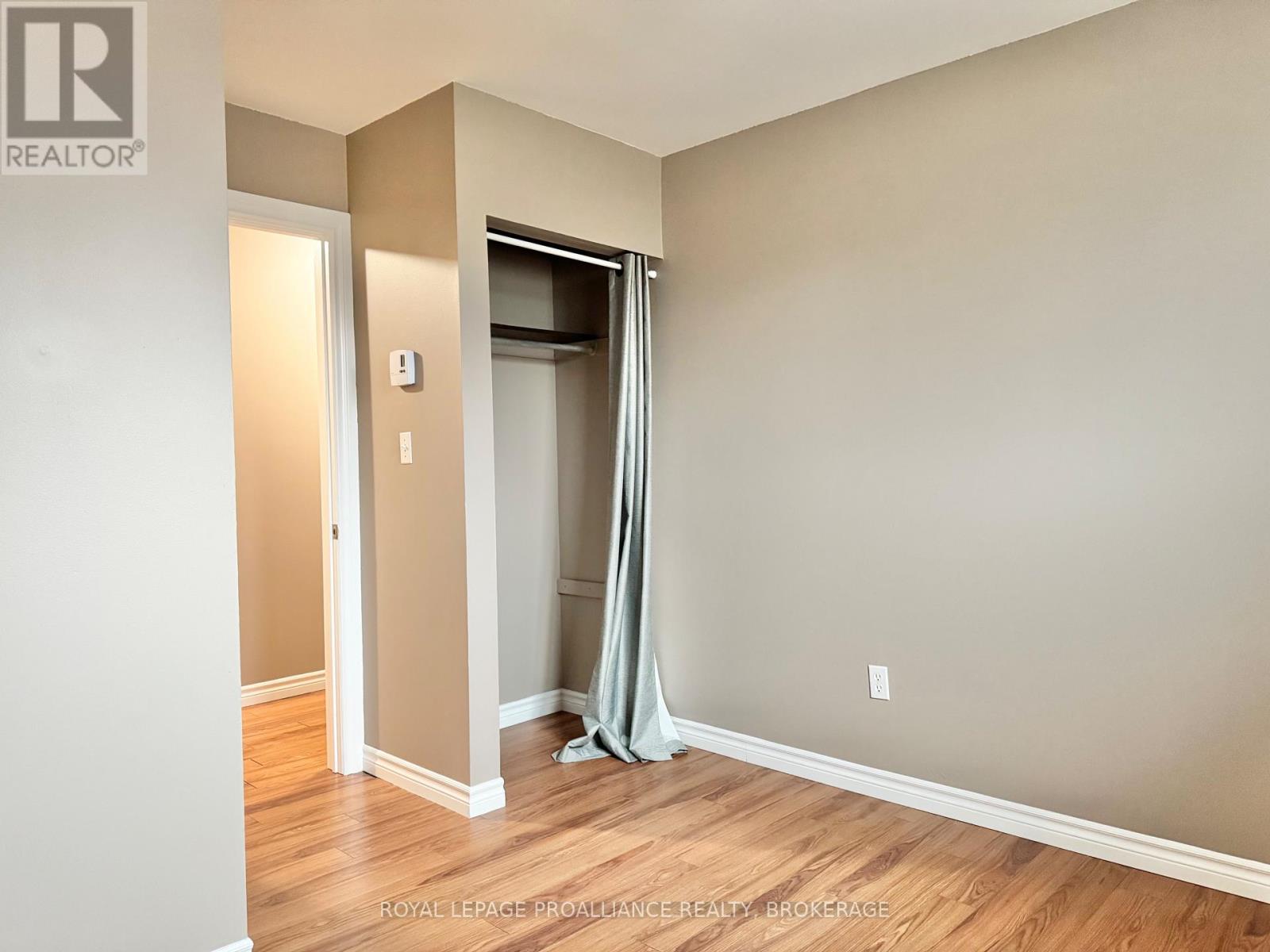 16 Rosemund Crescent, Kingston, Ontario  K7M 6Z3 - Photo 47 - X12869906