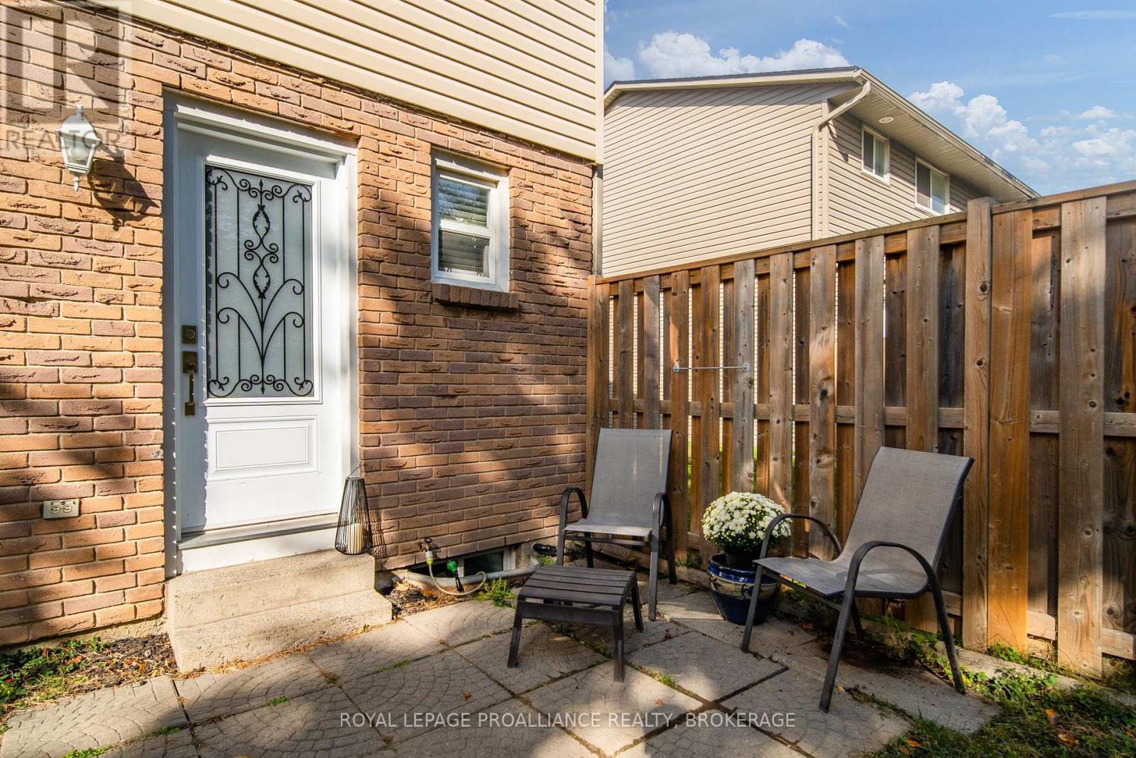 16 Rosemund Crescent, Kingston, Ontario  K7M 6Z3 - Photo 40 - X12869906