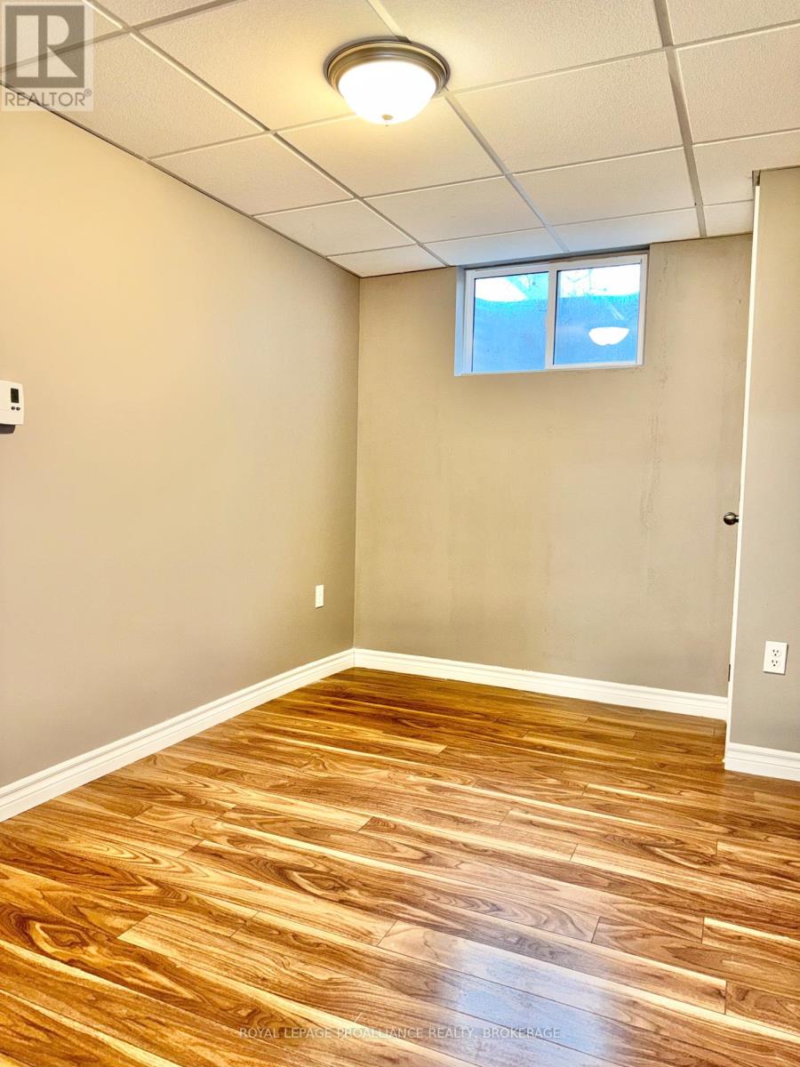 16 Rosemund Crescent, Kingston, Ontario  K7M 6Z3 - Photo 35 - X12869906