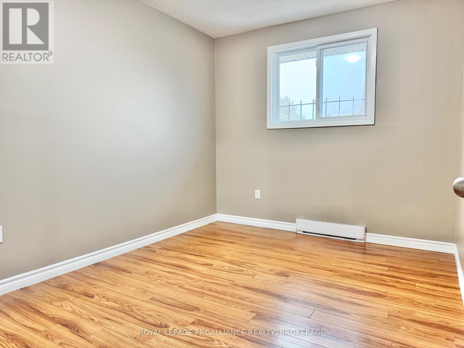 16 Rosemund Crescent, Kingston, Ontario  K7M 6Z3 - Photo 49 - X12869906