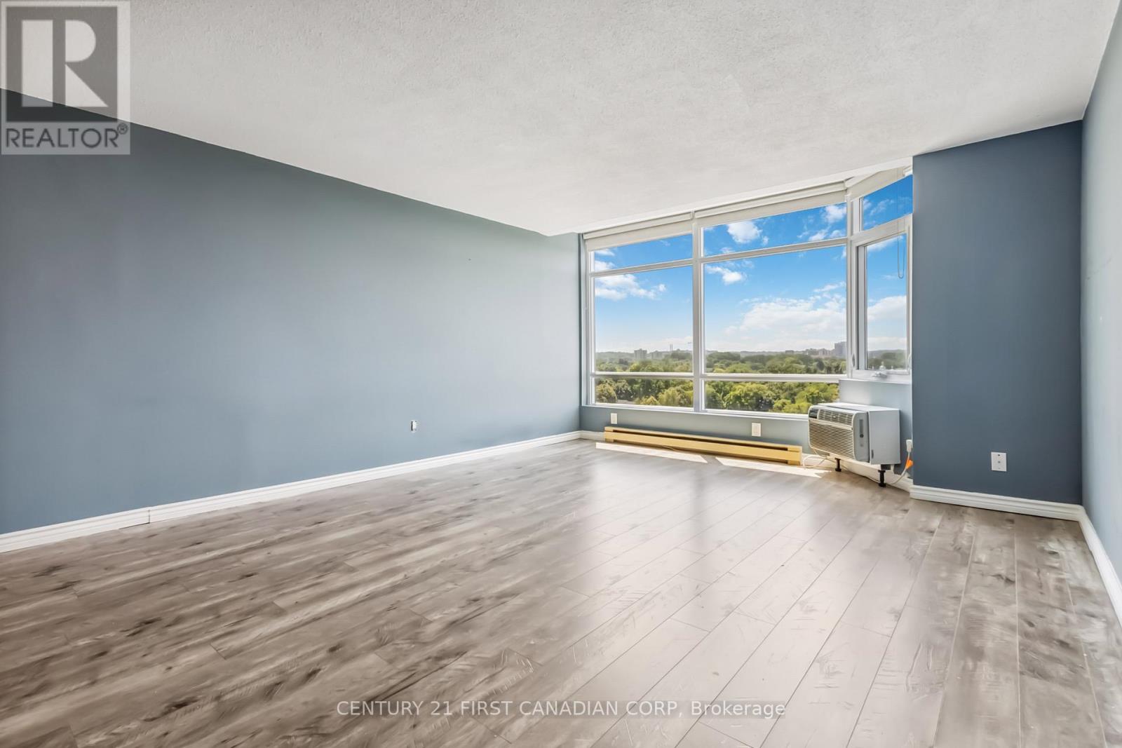 1215 - 45 Pond Mills Road, London South, Ontario  N5Z 4W5 - Photo 16 - X12847494