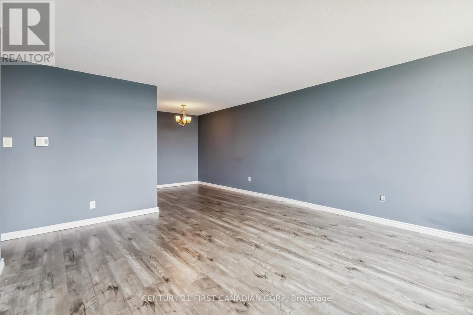 1215 - 45 Pond Mills Road, London South, Ontario  N5Z 4W5 - Photo 19 - X12847494