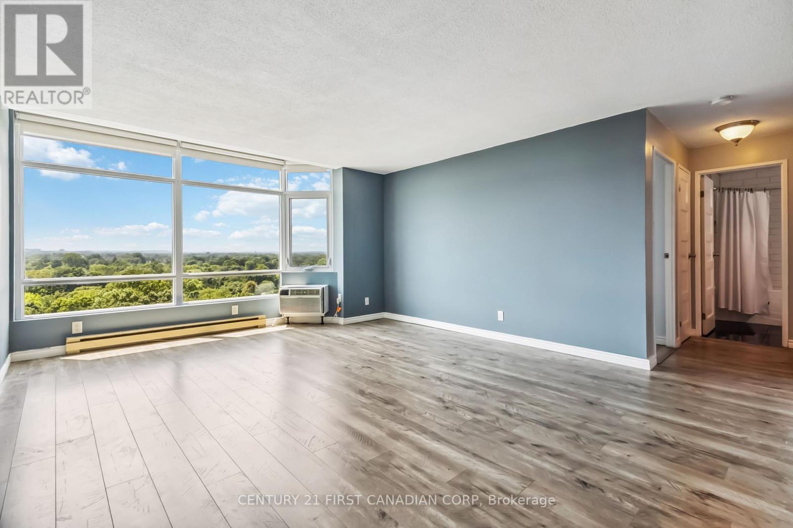 1215 - 45 Pond Mills Road, London South, Ontario  N5Z 4W5 - Photo 14 - X12847494