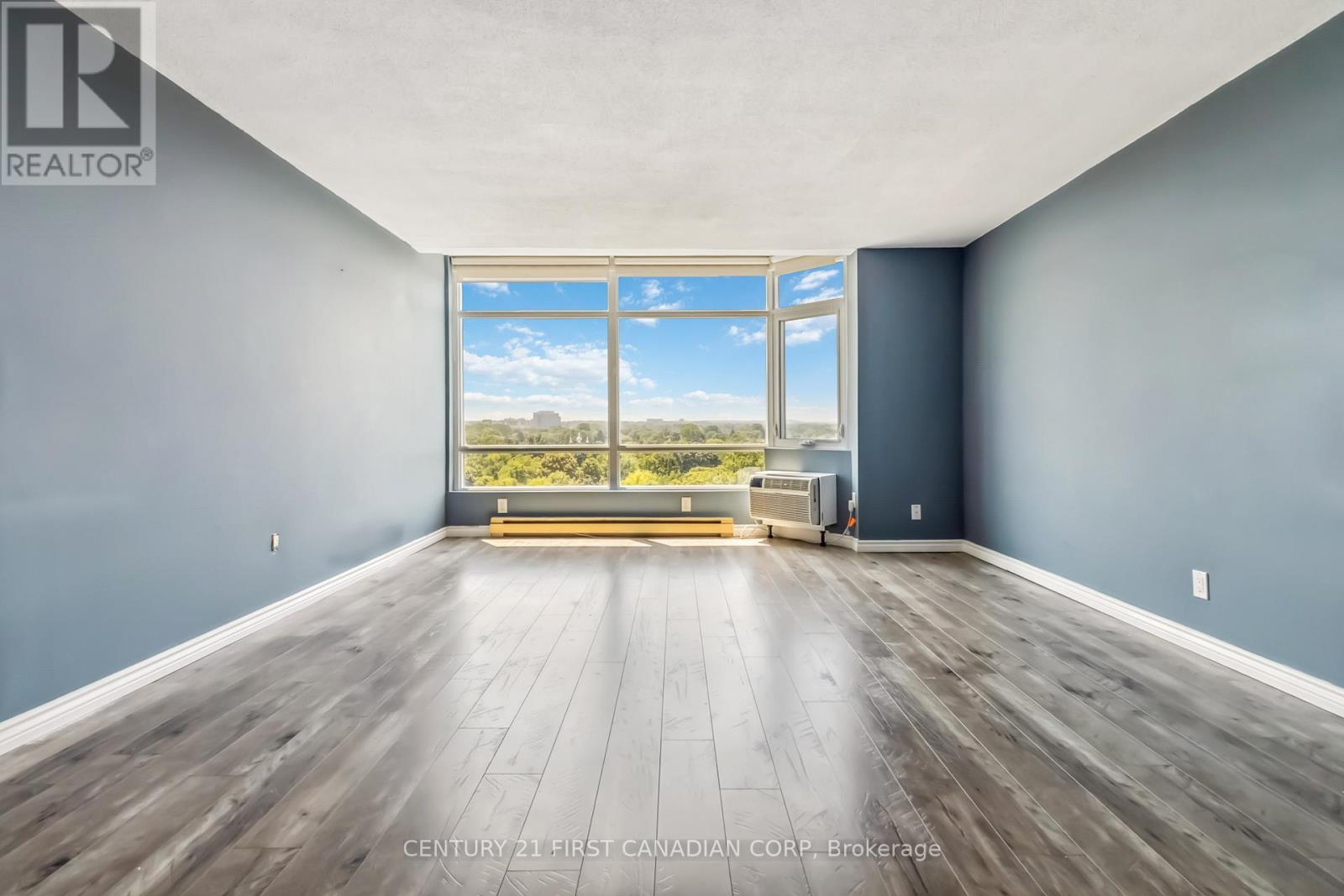 1215 - 45 Pond Mills Road, London South, Ontario  N5Z 4W5 - Photo 15 - X12847494