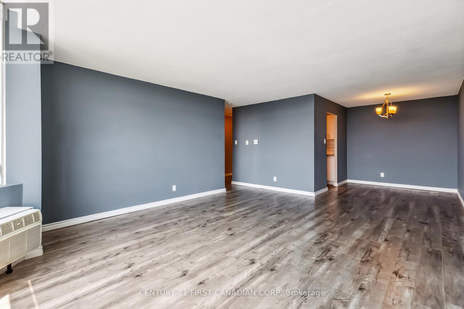 1215 - 45 Pond Mills Road, London South, Ontario  N5Z 4W5 - Photo 17 - X12847494