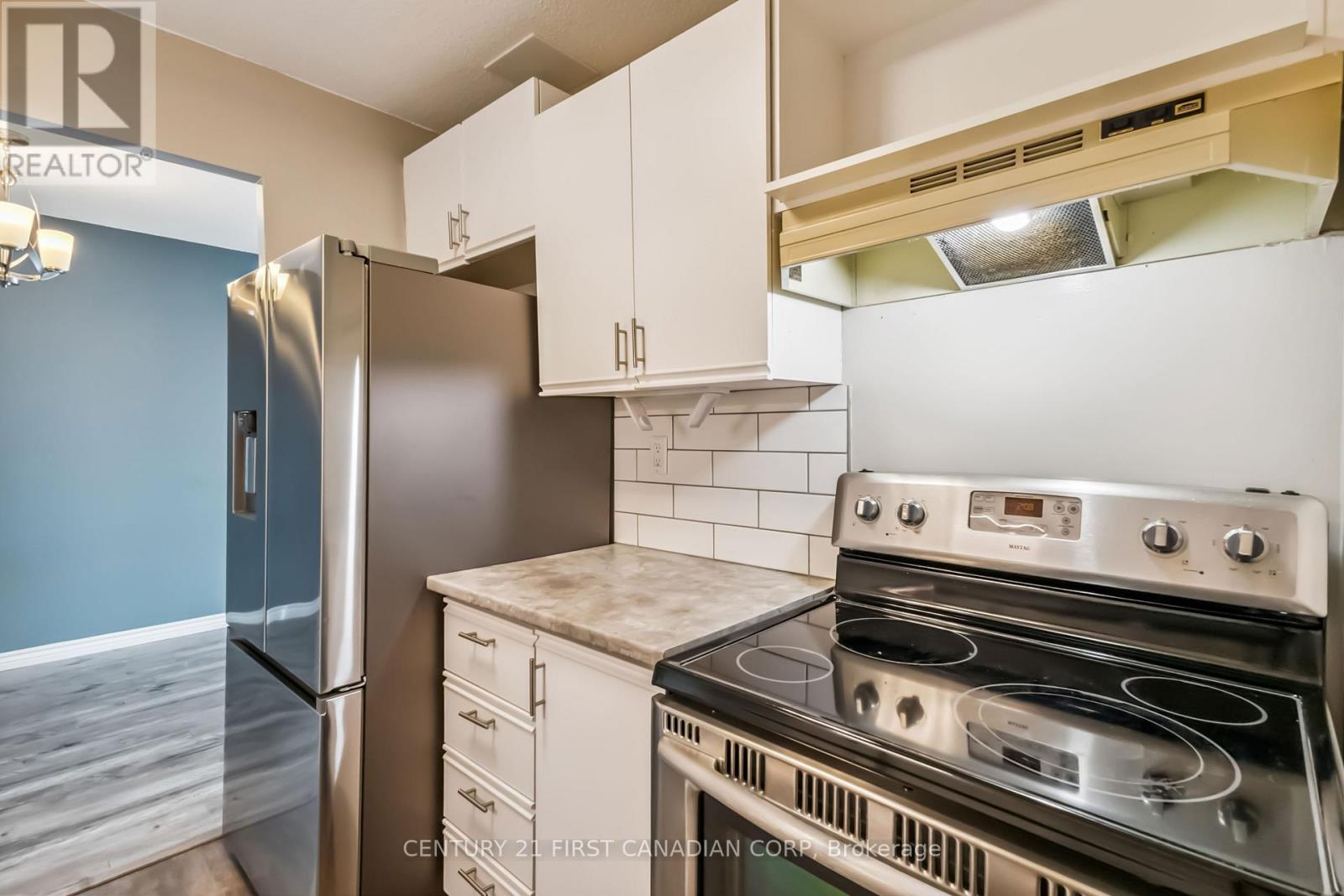 1215 - 45 Pond Mills Road, London South, Ontario  N5Z 4W5 - Photo 25 - X12847494