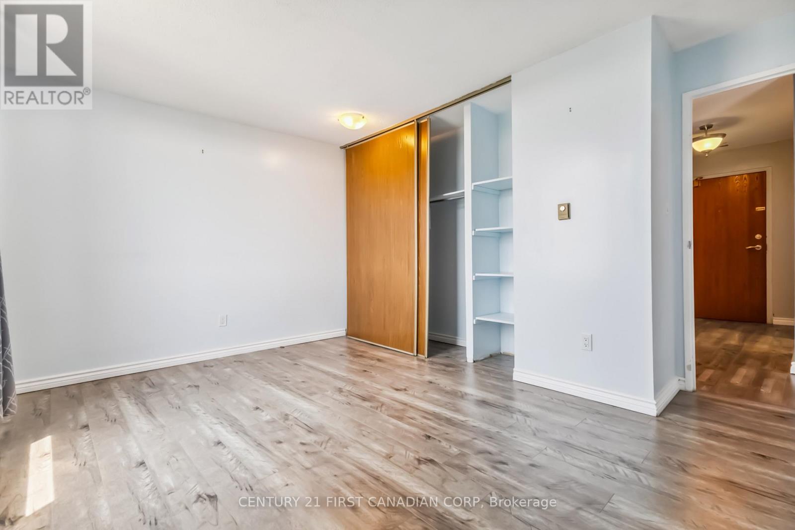 1215 - 45 Pond Mills Road, London South, Ontario  N5Z 4W5 - Photo 30 - X12847494