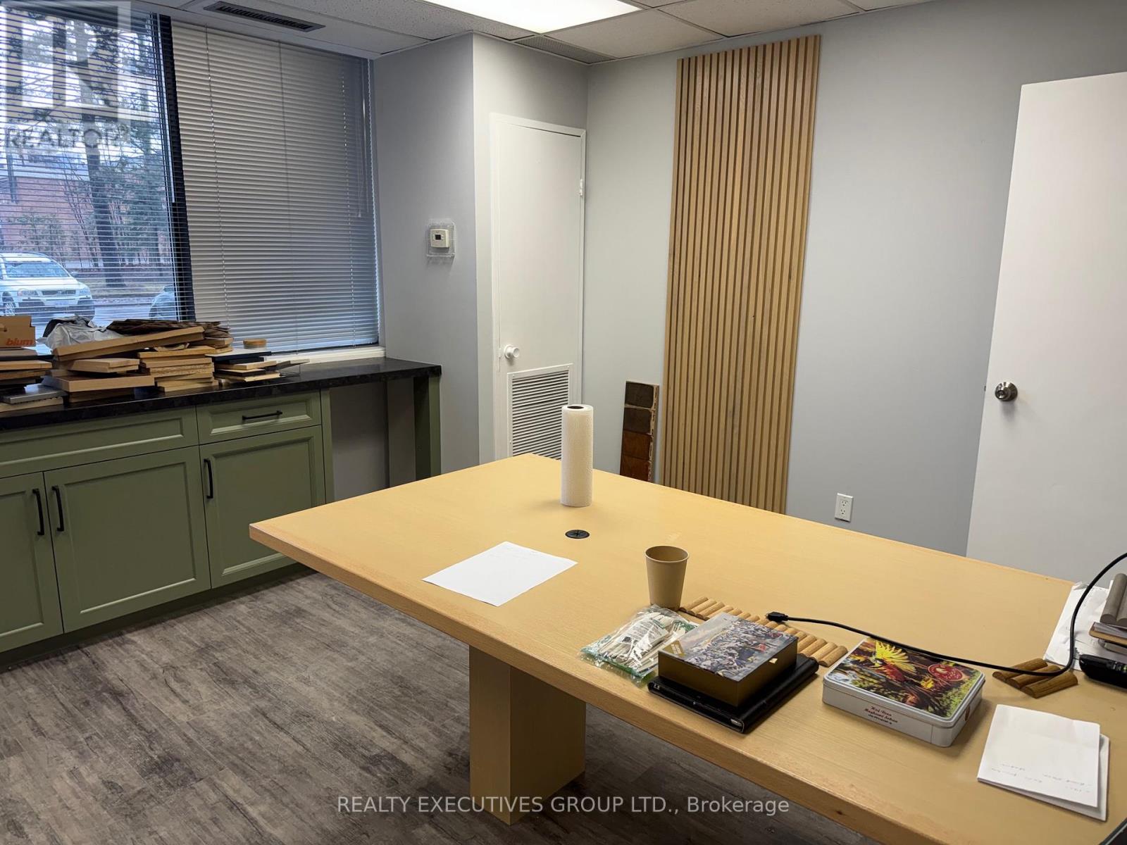 102a - 8111 Yonge Street, Markham, Ontario  L3T 4V9 - Photo 6 - N12858486