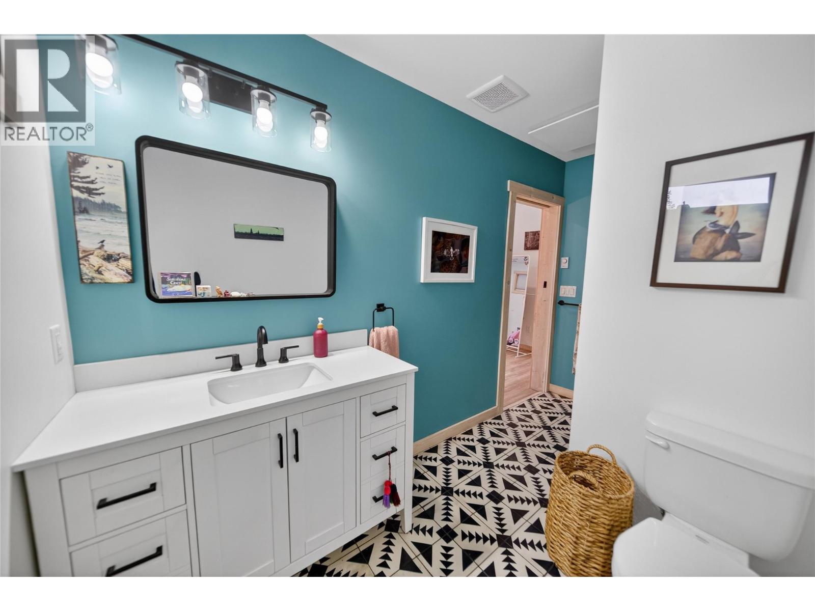 63 Deer Park Avenue, Kimberley, British Columbia  V1A 2J3 - Photo 10 - 10376819