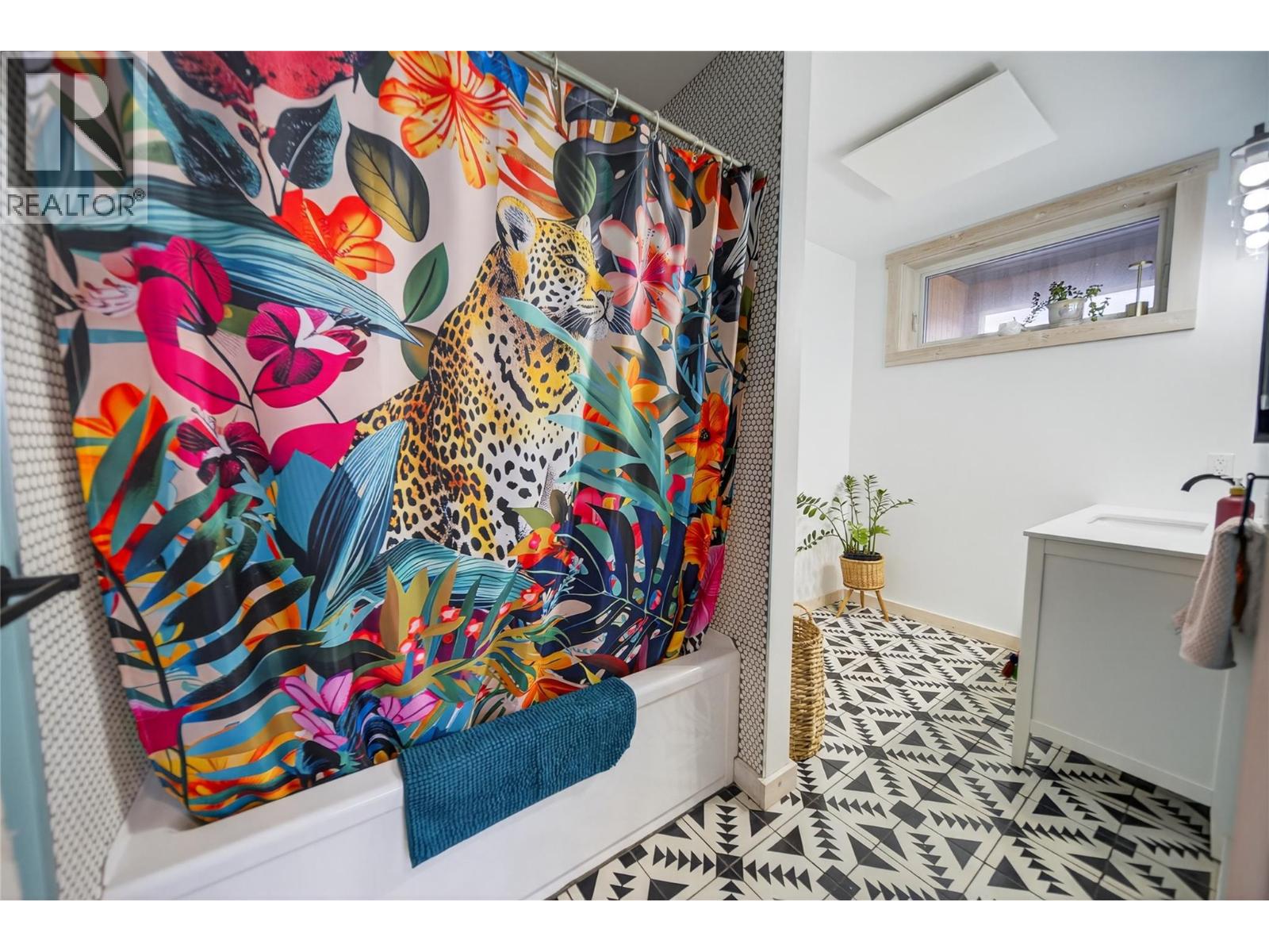 63 Deer Park Avenue, Kimberley, British Columbia  V1A 2J3 - Photo 11 - 10376819