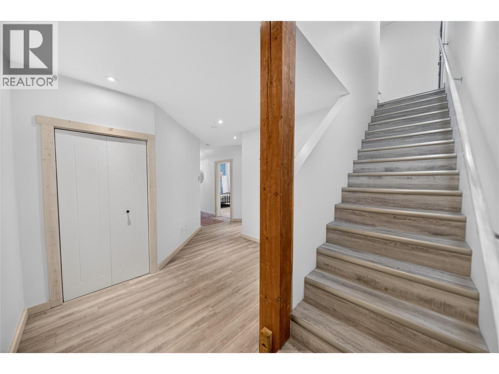 63 Deer Park Avenue, Kimberley, British Columbia  V1A 2J3 - Photo 12 - 10376819