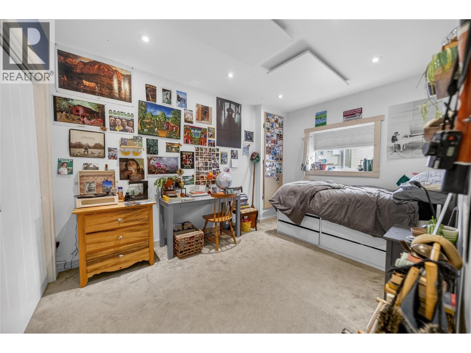 63 Deer Park Avenue, Kimberley, British Columbia  V1A 2J3 - Photo 14 - 10376819