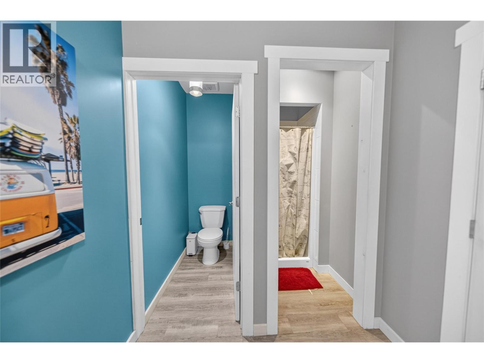 63 Deer Park Avenue, Kimberley, British Columbia  V1A 2J3 - Photo 15 - 10376819