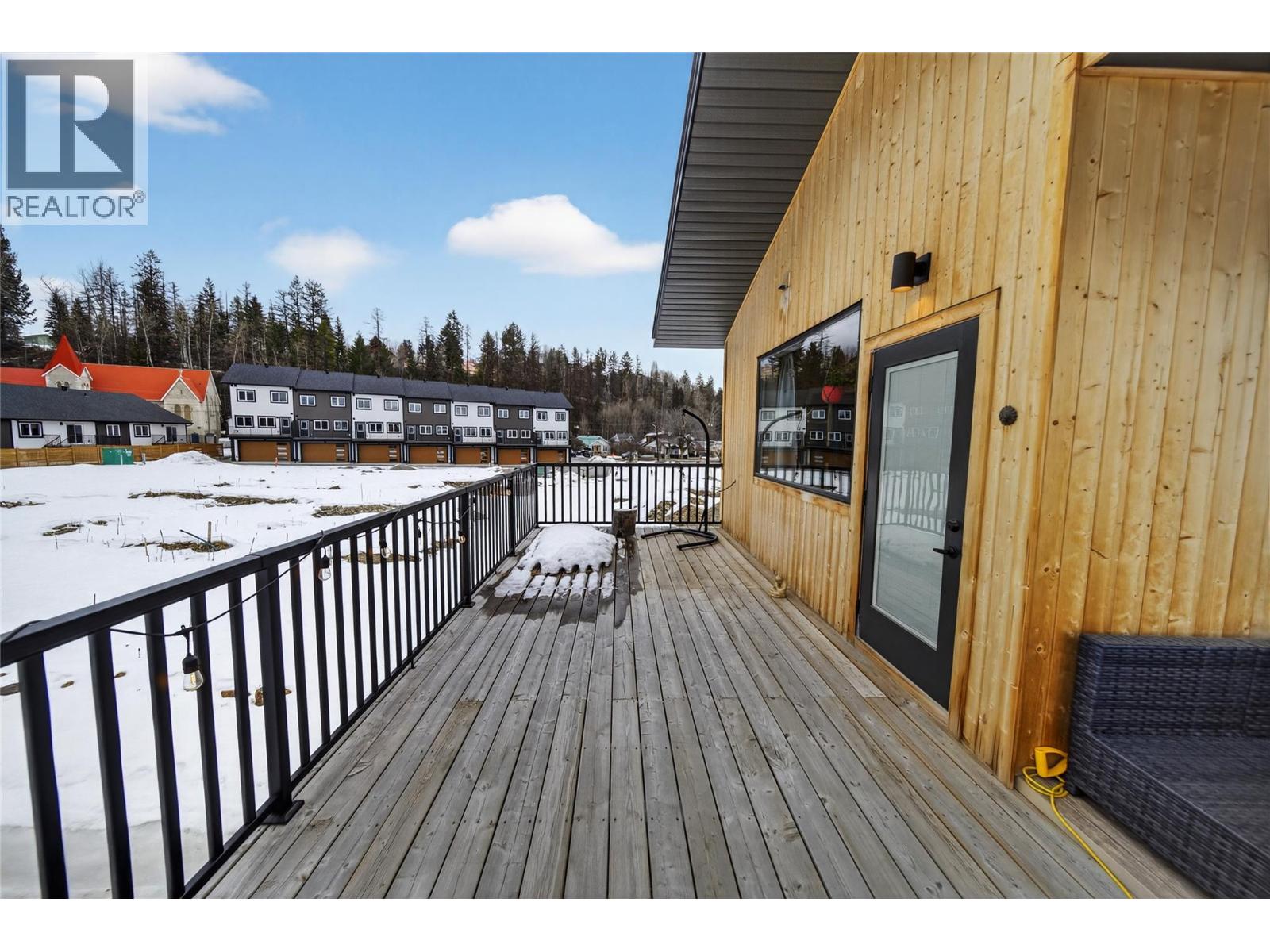 63 Deer Park Avenue, Kimberley, British Columbia  V1A 2J3 - Photo 17 - 10376819