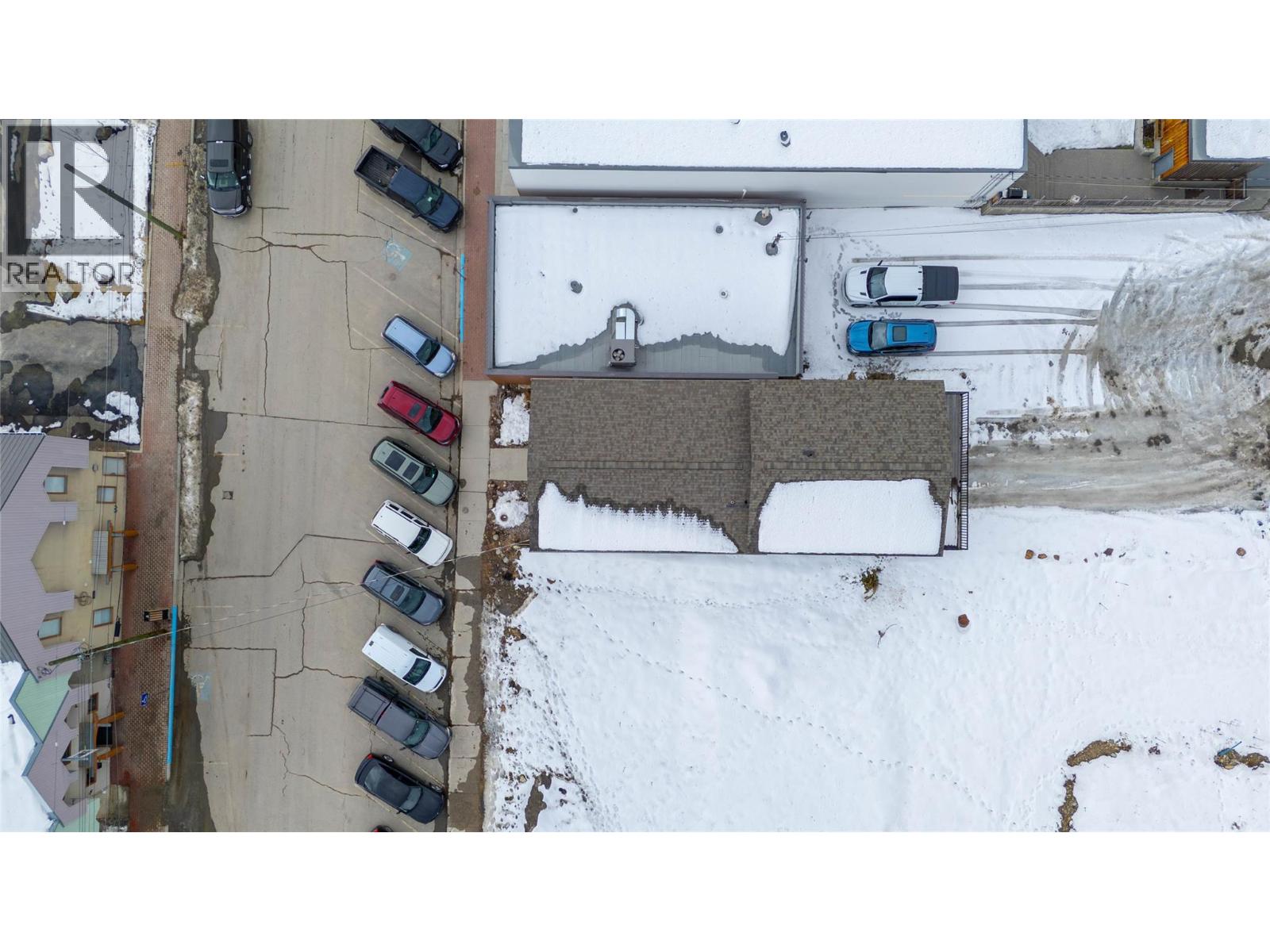 63 Deer Park Avenue, Kimberley, British Columbia  V1A 2J3 - Photo 25 - 10376819