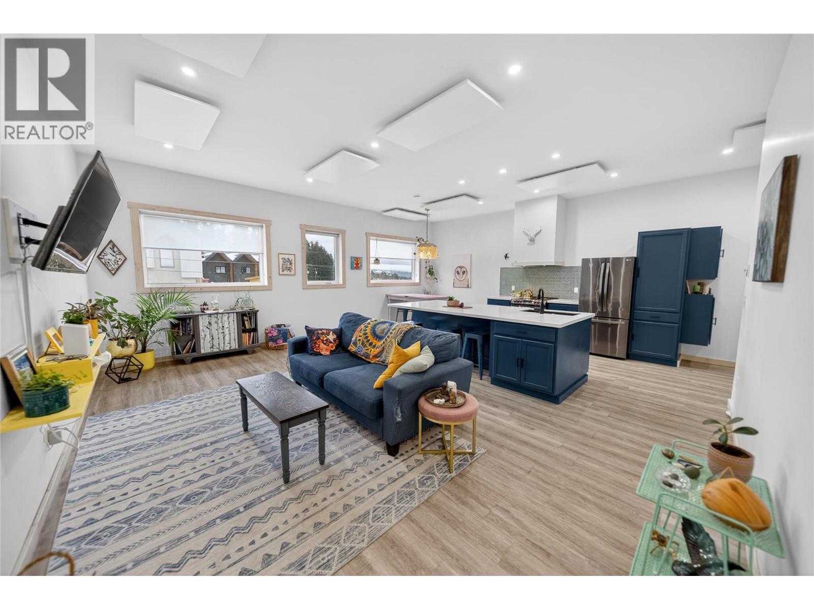 63 Deer Park Avenue, Kimberley, British Columbia  V1A 2J3 - Photo 6 - 10376819