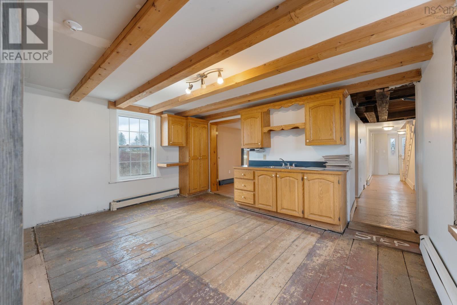 1245 Highway 1, Wellington, Nova Scotia  B5A 5A5 - Photo 10 - 202529451