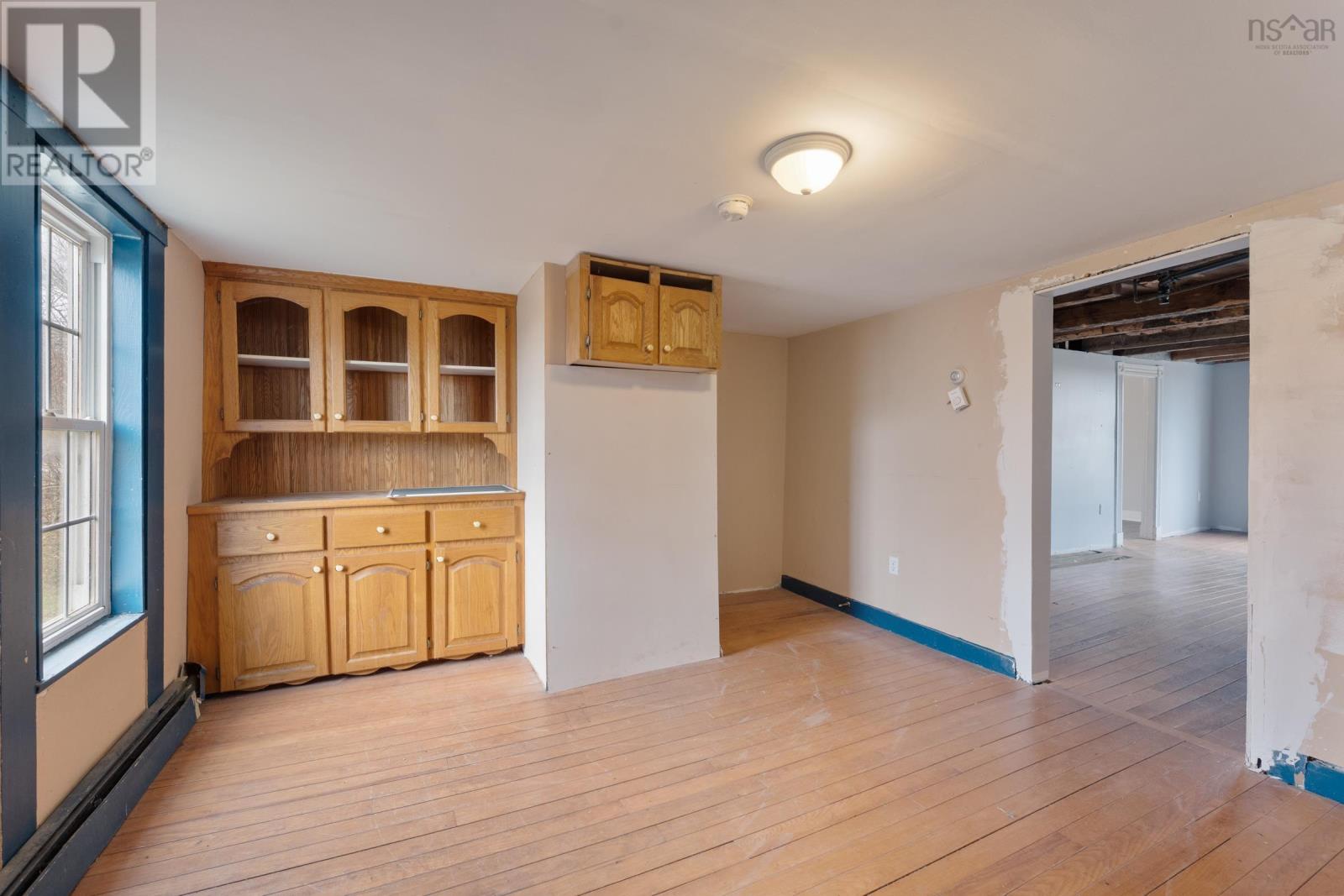 1245 Highway 1, Wellington, Nova Scotia  B5A 5A5 - Photo 12 - 202529451