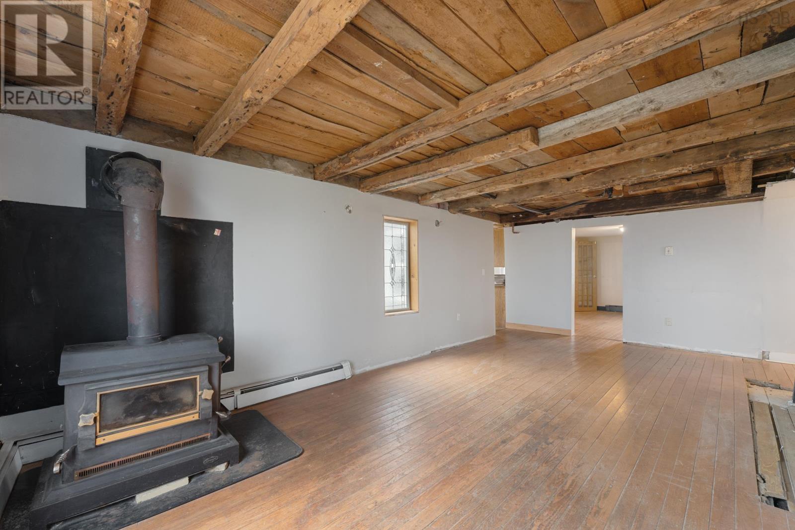 1245 Highway 1, Wellington, Nova Scotia  B5A 5A5 - Photo 15 - 202529451