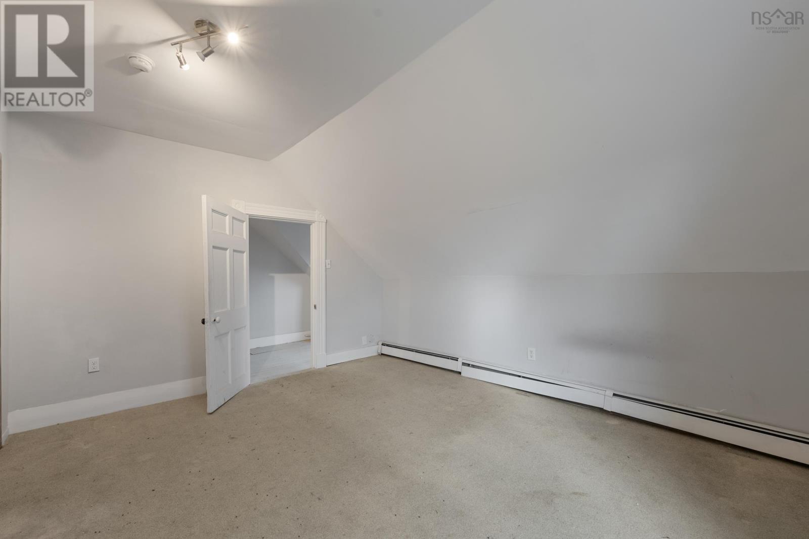 1245 Highway 1, Wellington, Nova Scotia  B5A 5A5 - Photo 25 - 202529451