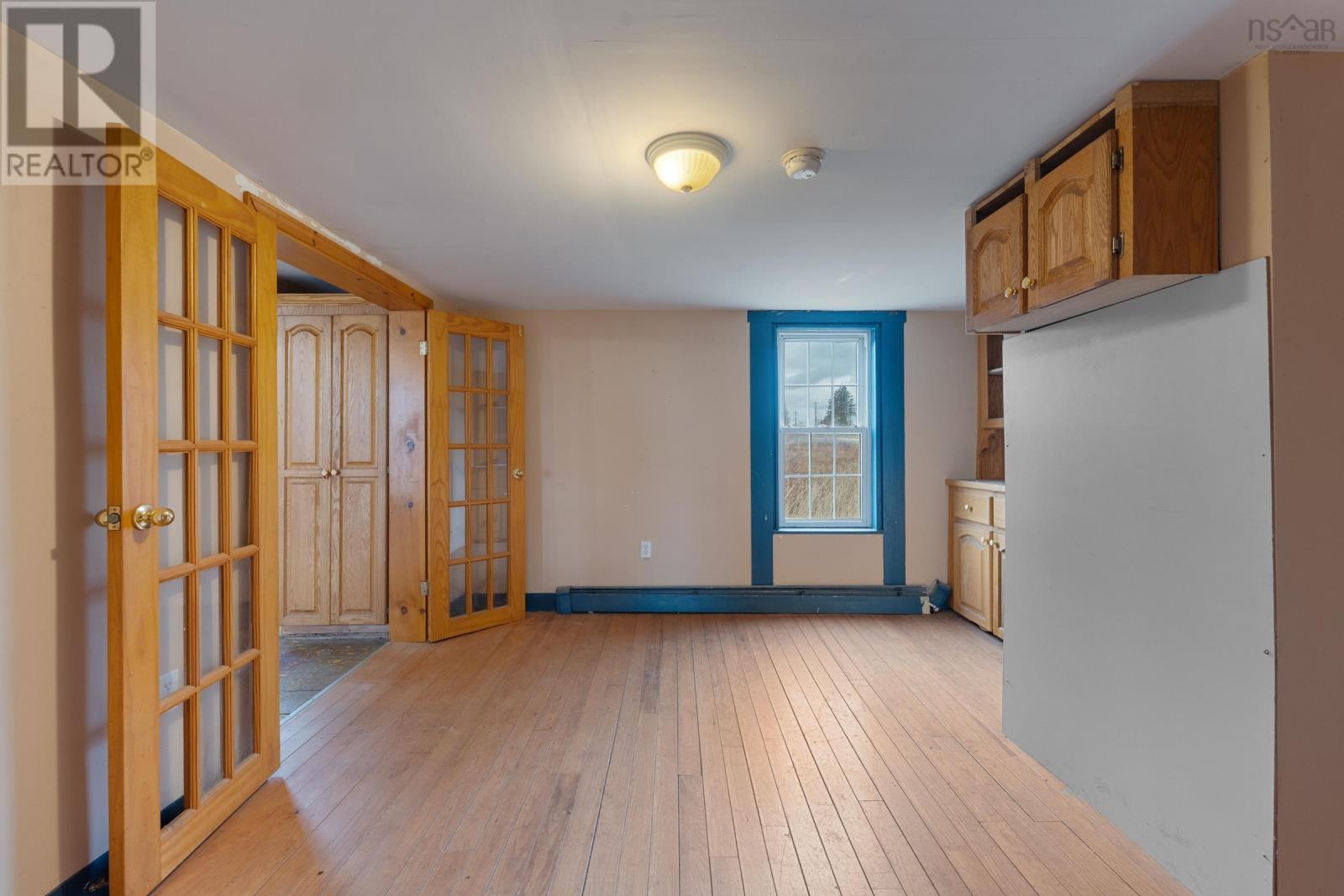 1245 Highway 1, Wellington, Nova Scotia  B5A 5A5 - Photo 13 - 202529451