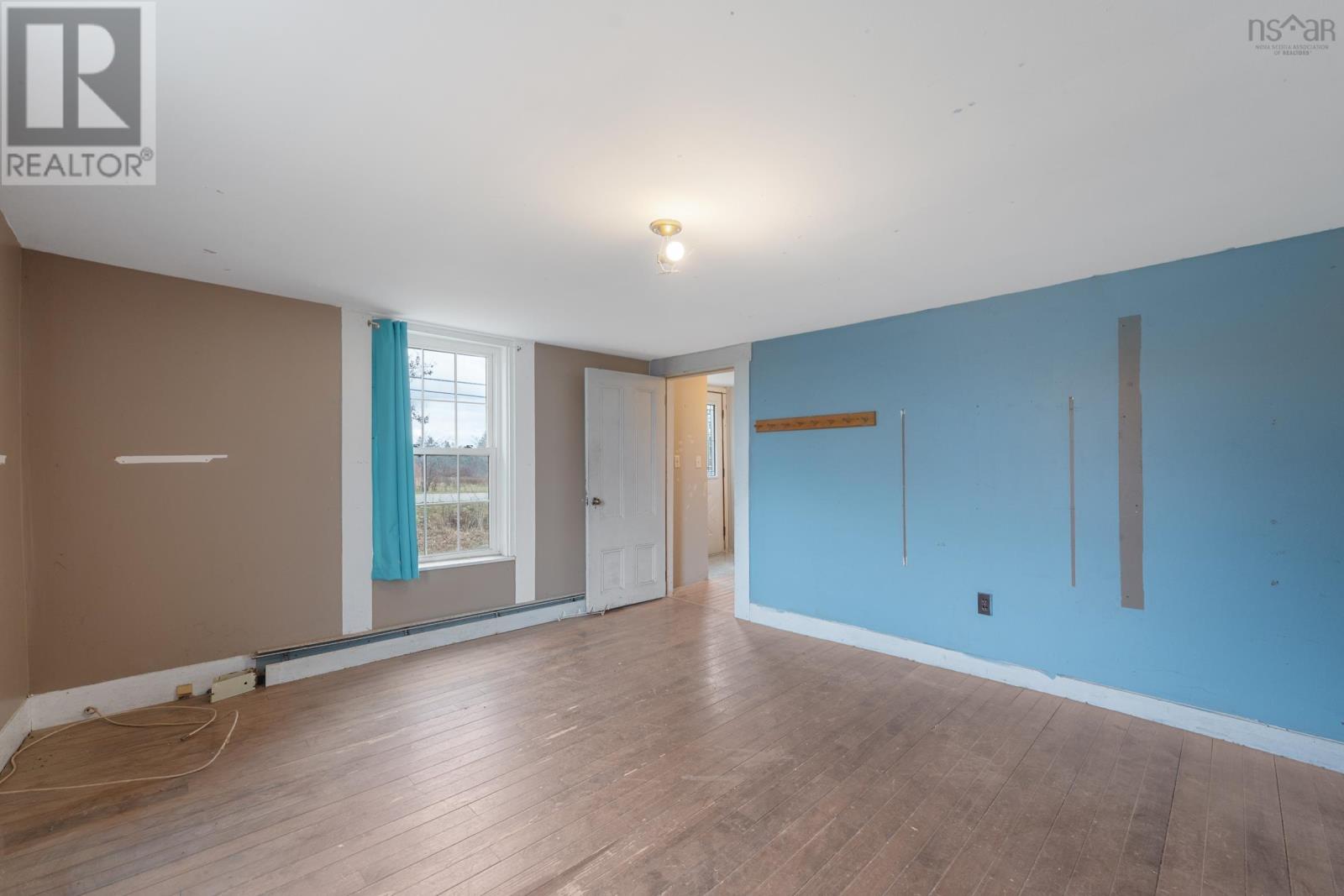 1245 Highway 1, Wellington, Nova Scotia  B5A 5A5 - Photo 19 - 202529451