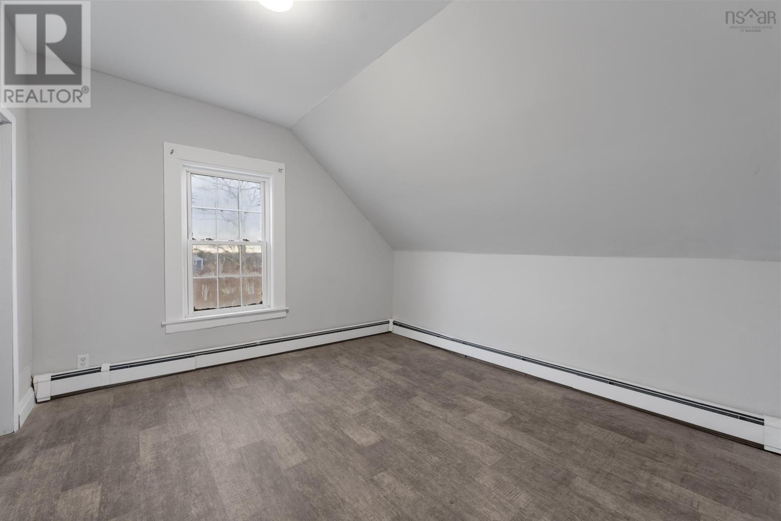 1245 Highway 1, Wellington, Nova Scotia  B5A 5A5 - Photo 22 - 202529451