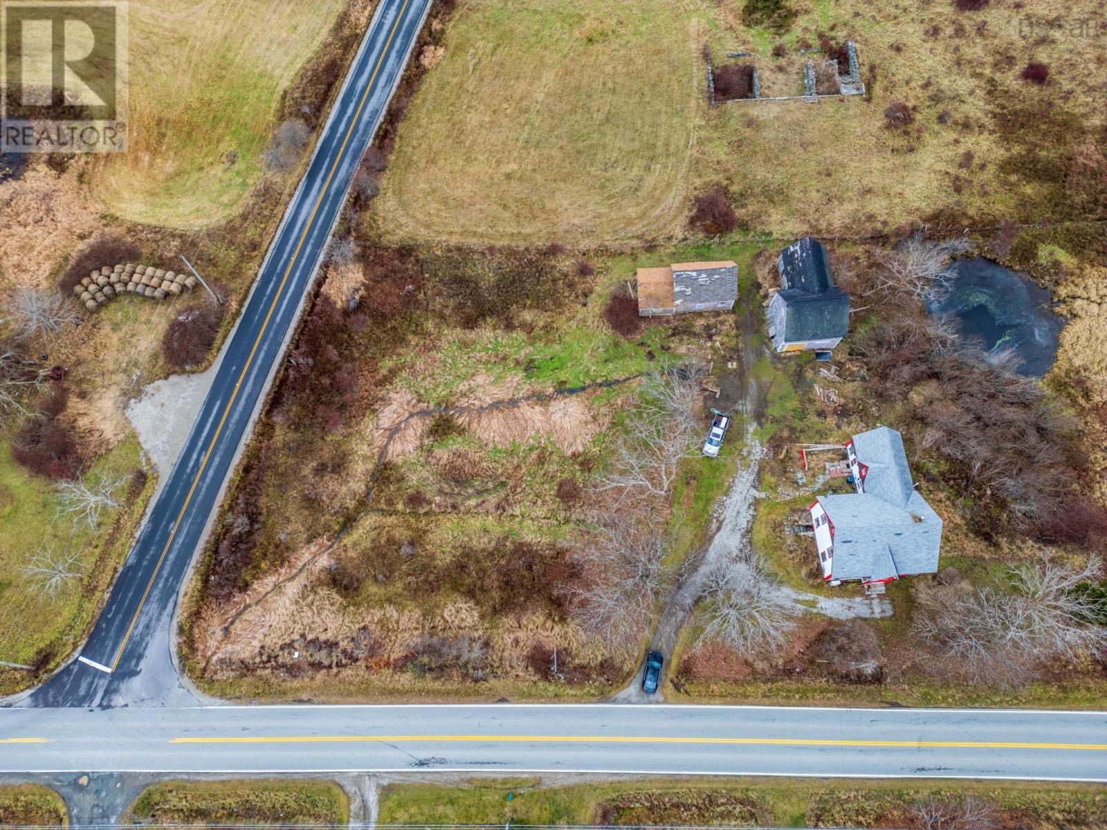 1245 Highway 1, Wellington, Nova Scotia  B5A 5A5 - Photo 3 - 202529451