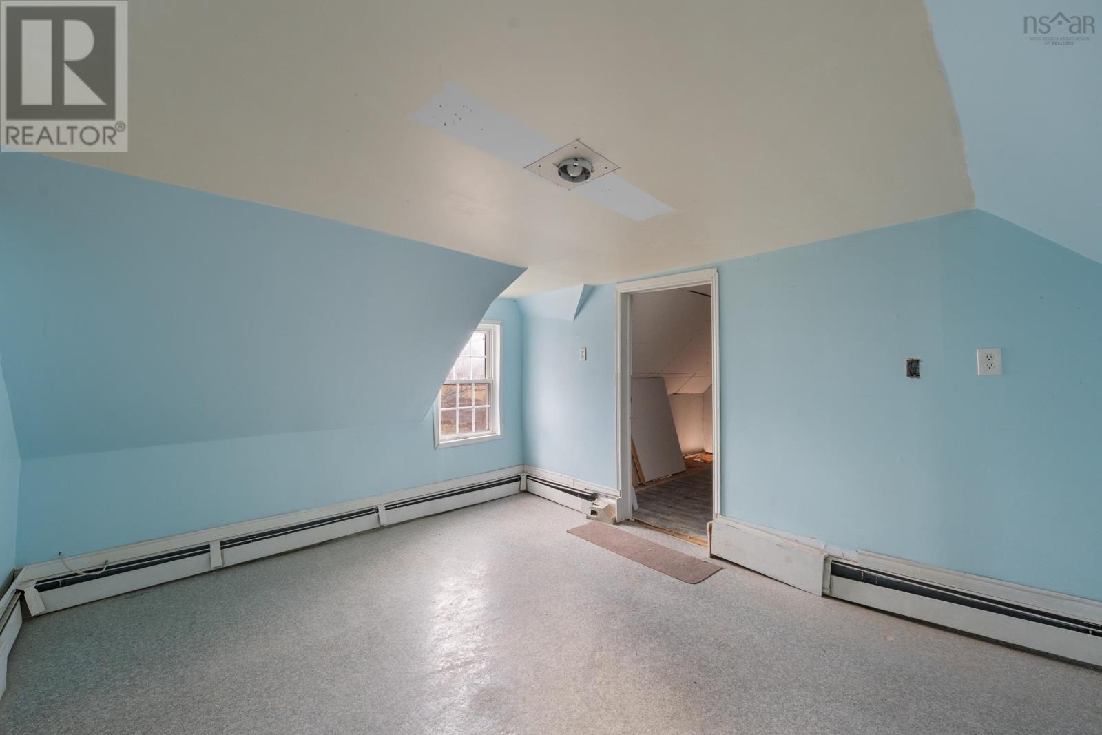 1245 Highway 1, Wellington, Nova Scotia  B5A 5A5 - Photo 32 - 202529451